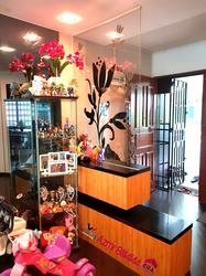 Blk 119B Rivervale Drive (Sengkang), HDB Executive #156813242